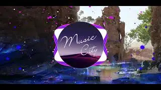 Neovaii - Calling Out