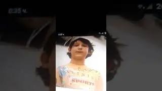 Pulaaeeekdkd zkzkalalslzkslssao