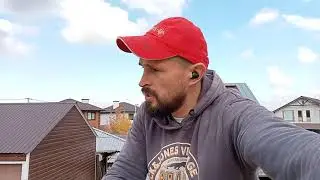 Каркасный дом без фундамента 2. Сколько стоит каркасный дом в 2021 году???
