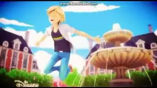 Приколы леди баг и супер кот часть 1