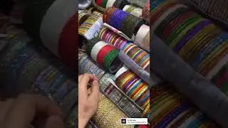 Shadi ki shopping#choria#fun