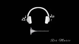 Raag bihag 