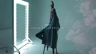 Ildar Gaynutdinov | Condition | Состояние | Dance clip