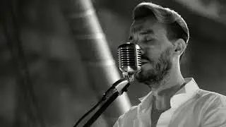 Cem Adrian - Cerrahpaşa (AI Cover)