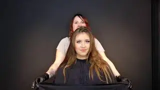 Chiara: Hex hex