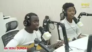 @alvellamuhimbareofficialAMATSIKO 🥰🥰