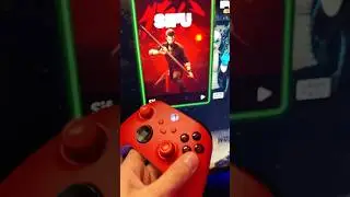 БЫВШИЙ ЭКСКЛЮЗИВ PlayStation ВЫШЕЛ В Game Pass на XBOX