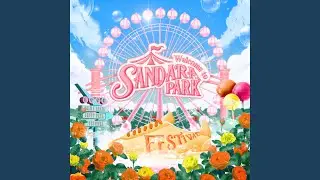 DARA DARA (Prod. GRAY) (DARA DARA (Prod. GRAY))