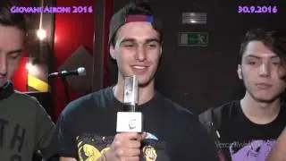 20160930 Flatmates 205