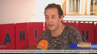 Banda Paniagua, una de las más antiguas, quiere ser patrimonio cultural [Noticias] - Telemedellín