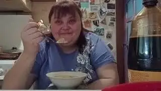 ням-ням-ням