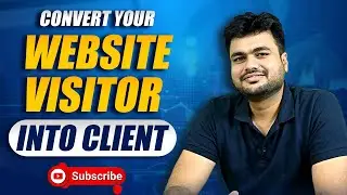 Design High Converting landing page with these pro tips