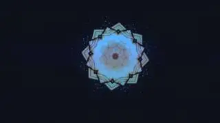 RESONANCE ENSEMBLE presents: Sonic Meditation XVI (Pauline Oliveros)