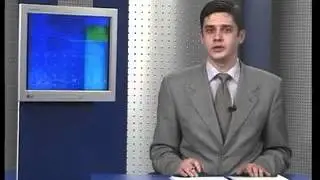 суфлёр бля