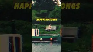 I’M DROPPING AN ALBUM!!