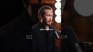 ЧТО ДЕЛАТЬ, ЕСЛИ ВЫ ОБИЖАЕТЕСЬ НА РОДИТЕЛЕЙ? 