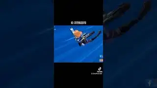 can i get subscribe?🥺❤️