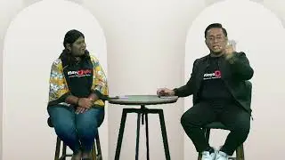#SayaDigital