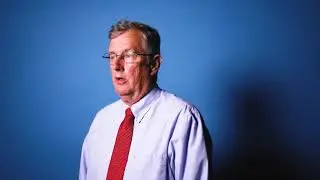 Robert Barnhart