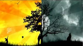 Viniselecta & U Stone feat. Jah Call - Bless I