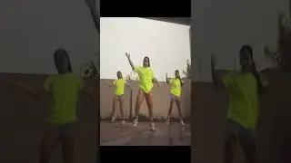 ALLMO$T - Boyfriend Remix | Zin Micoro | #tiktokviral #trending #dance #dancefitness #remix