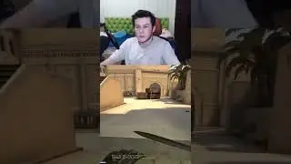 Минус 4 изи. Стримлю на Твиче 
