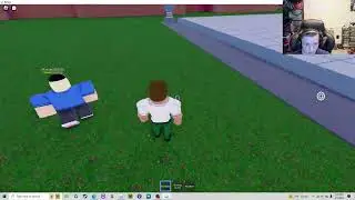 Family Man Battlegrounds Kill Error *NO LEADERBOARD????*