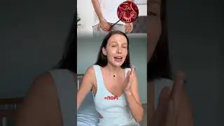 насколько сахар губителен для здоровья?