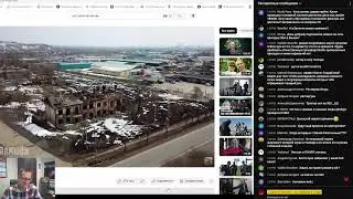 VIDEO REVIEWS FROM REAL GUYS.