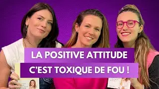 LES MALADIES INVISIBLES ft.Lorie Pester