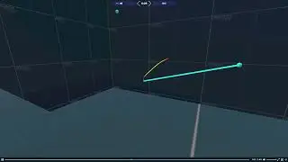 The luckiest miss-click you'll ever see.