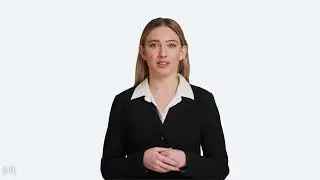 SŠUM TUTORIÁLY pro AI - 3D animace s AI // Linda Drozdová / SŠUM 2023