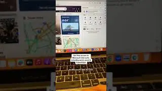 How to Use Microsoft Edge AI Tools & Bing Chat for Blogging & Content Creation
