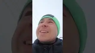 ЗАКОНЫ В МАГИИ. ЗАКОН О МОШЕННИКАХ. ЗАКОН О ЗАПРЕТЕ НА МАГИЮ. Часть 1