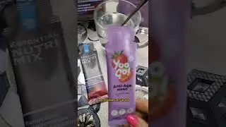Секрет здоровья сердца и сосудов