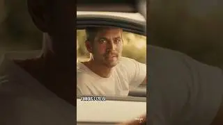 Fast and Furious Through the Years 