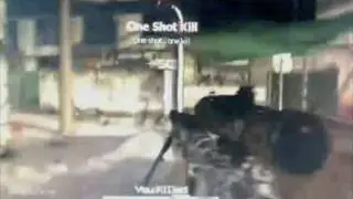 AoTB Egehalord Ownage Fun Match