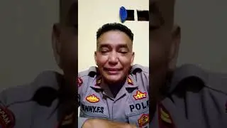 Perbedaan Penyelidikan dan Penyidikan