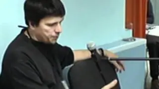Потребности и их расшифровка
