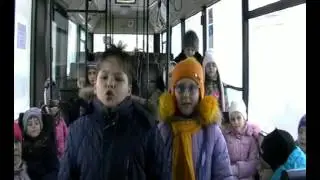 Кем быть