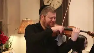 Music and Liberty for All Teaser