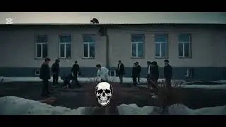 Карис сыныптас эдит