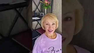 Как я узнала Главное правило настоящего мужчины.