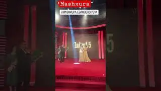 #zirapcha