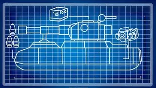 Green Screen All Homeanimation Explosion blast Fire Effects. FREE!