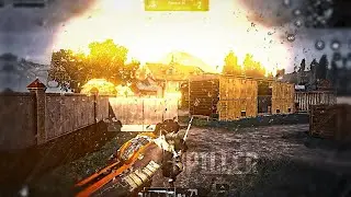 Dil Ya Mera 😰🥀 PUBG EDIT || Android EDIT 🥵