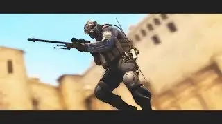 i'm better than you.. (cs:go)
