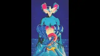 Action Bronson Type Beat x The Alchemist Type Beat - [Numbers]