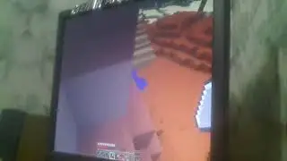 Minecraft-TaskZo 2.0-#19 в магазин