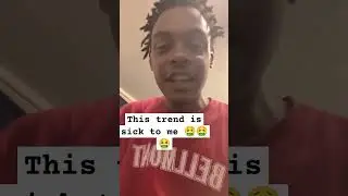 Sick world 🤮🤮🤮 #food #cooking #viral #funny #youtubeshorts #comedy #trendingnews #news